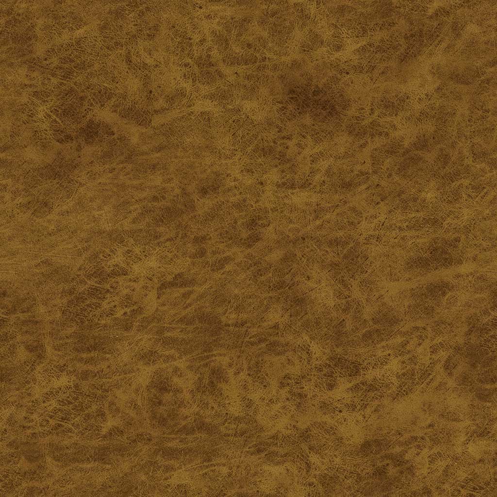 Marrakesh Brandy_tile